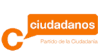 20080122205728-c-s-yocritico-22.gif