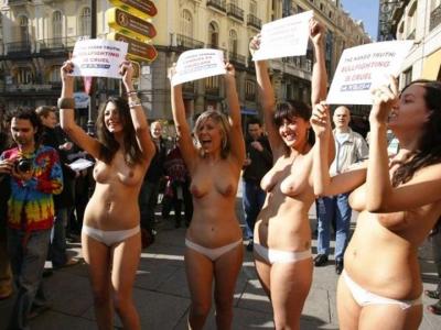 20080207190314-peta-3.jpg