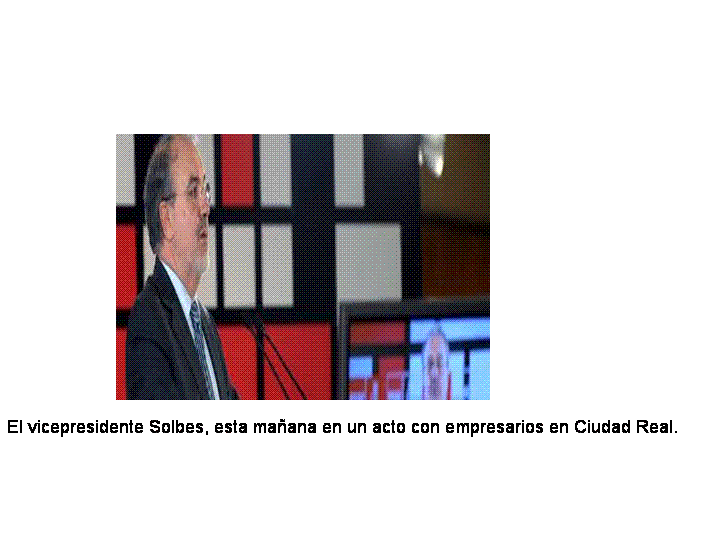 20080225134926-solbes.gif