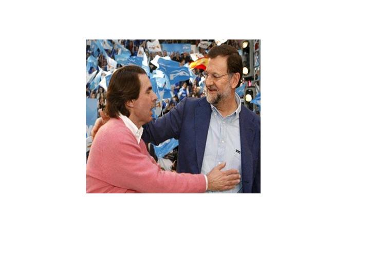 20080305134632-rajoy-1.jpg