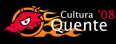 20080621224853-cultura-quente.jpg