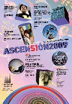 20090514133246-cartel-ascension-2.jpg